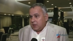 Progreso en Cuba dependería de capital económico y una nueva generación de líderes Progreso en Cuba dependería de capital económico y una nueva generación de líderes