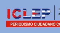 Informe anual de agresiones contra la prensa independiente en Cuba Informe anual de agresiones contra la prensa independiente en Cuba