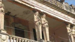 Gertrudis Gómez de Avellaneda en Escritos al Margen Gertrudis Gómez de Avellaneda en Escritos al Margen