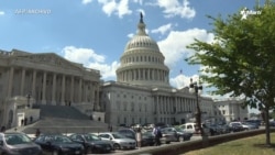 Info Martí | ¿Afectará la gestión presidencial las elecciones de medio término? Info Martí | ¿Afectará la gestión presidencial las elecciones de medio término?