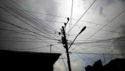 Cuba no tiene lo que se necesita para resolver el problema estructural de su sistema energético nacional Cuba no tiene lo que se necesita para resolver el problema estructural de su sistema energético nacional