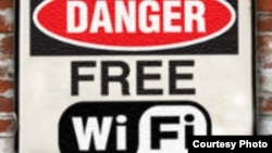 El Gobierno de Cuba sigue renuente a ofrecer servicio inalámbrico de Internet.