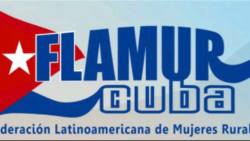 Campesinos piden a la Iglesia mediar entre el gobierno y el Movimiento San Isidro Campesinos piden a la Iglesia mediar entre el gobierno y el Movimiento San Isidro