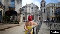 El feminicidio es la forma más extrema de violencia de género y se define como el "asesinato intencional de mujeres por ser mujeres".