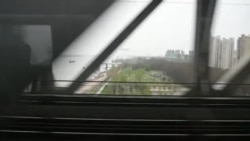 Coronavirus supera los 3.000 muertos Coronavirus supera los 3.000 muertos