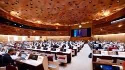 Hoy con Omar López, Vladimir Turró, Martha Beatriz Roque, Ailex Marcano y Moisés Leonardo Rodriguez Hoy con Omar López, Vladimir Turró, Martha Beatriz Roque, Ailex Marcano y Moisés Leonardo Rodriguez