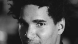 Hoy con Manuel Guerra, Elías Amor, Luis Manuel Otero y Alejandro Tur Valladares Hoy con Manuel Guerra, Elías Amor, Luis Manuel Otero y Alejandro Tur Valladares