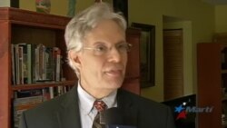 Prensa mundial se hace eco del congreso del Partido Comunista de Cuba Prensa mundial se hace eco del congreso del Partido Comunista de Cuba