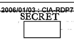 Angola, la guerra olvidada - Capitulo # 2  Angola, la guerra olvidada - Capitulo # 2