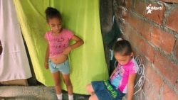 Info Martí | El 6 de Enero es el día de los Reyes Magos, pero hace mucho que no pasan por Cuba Info Martí | El 6 de Enero es el día de los Reyes Magos, pero hace mucho que no pasan por Cuba