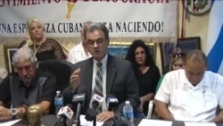 Preparan homenaje a mártires del remolcador 13 de Marzo Preparan homenaje a mártires del remolcador 13 de Marzo