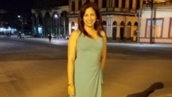 Doctora renuncia a trabajar para el MINSAP y explica sus razones en carta abierta a Raúl Castro Doctora renuncia a trabajar para el MINSAP y explica sus razones en carta abierta a Raúl Castro