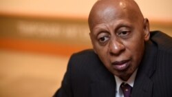 Guillermo Fariñas opina sobre inclusión de Cuba en Consejo de DDHH de la ONU Guillermo Fariñas opina sobre inclusión de Cuba en Consejo de DDHH de la ONU