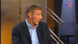 La Cuba que viene: Sindicalismo Independiente en Cuba La Cuba que viene: Sindicalismo Independiente en Cuba