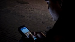 ¿En qué consisten los ataques a periodistas y medios independientes en Cuba? ¿En qué consisten los ataques a periodistas y medios independientes en Cuba?