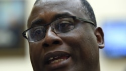 Jorge Luis García Pérez Antúnez, líder del Frente de Resistencia Cívica "Orlando Zapata Tamayo" Jorge Luis García Pérez Antúnez, líder del Frente de Resistencia Cívica "Orlando Zapata Tamayo"