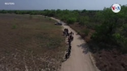 ¿Podrá EEUU evitar la corrupción para que la ayuda llegue a Centroamérica? ¿Podrá EEUU evitar la corrupción para que la ayuda llegue a Centroamérica?