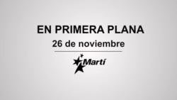 Titulares del 26 de Noviembre Titulares del 26 de Noviembre