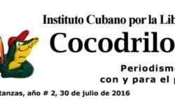 Declaraciones de Normando Hernández, director del ICLEP Declaraciones de Normando Hernández, director del ICLEP