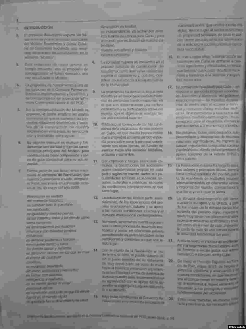 Portada Documento PCC