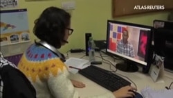 ¿Cómo ven los cubanos en España la ruptura del embargo?