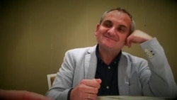 Mario Escobar: Nos prometieron la gloria (Parte 2). Mario Escobar: Nos prometieron la gloria (Parte 2).