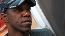 The Place of Miami cancela concierto de represor cubano The Place of Miami cancela concierto de represor cubano