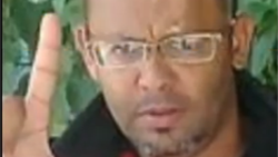 Liberan al activista de UNPACU Eliecer Bandera Barrera Liberan al activista de UNPACU Eliecer Bandera Barrera