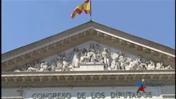 En España, delegación del Congreso de Diputados prepara viaje a Cuba En España, delegación del Congreso de Diputados prepara viaje a Cuba