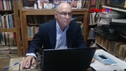 Instituciones religiosas y de DDHH al tanto de proceso contra periodista cubano Instituciones religiosas y de DDHH al tanto de proceso contra periodista cubano