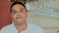 Esteban, Ángel e Inti todavía sin petición fiscal Esteban, Ángel e Inti todavía sin petición fiscal