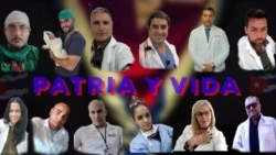 Dr. Pupo Casas denuncia amenazas de la S.E. contra su esposa Dr. Pupo Casas denuncia amenazas de la S.E. contra su esposa