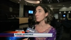 SIP aborda riesgos de la profesión en foro sobre libertad de prensa SIP aborda riesgos de la profesión en foro sobre libertad de prensa