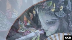 “Abanicos Por Siempre”