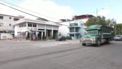 2024: Cuba en constante crisis energética 2024: Cuba en constante crisis energética