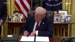 Info Martí | Mal pronóstico para Cuba si EEUU deja de comprar petróleo al régimen venezolano Info Martí | Mal pronóstico para Cuba si EEUU deja de comprar petróleo al régimen venezolano