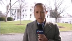 Tres años de relaciones EEUU y Cuba, una mirada desde la capital americana Tres años de relaciones EEUU y Cuba, una mirada desde la capital americana