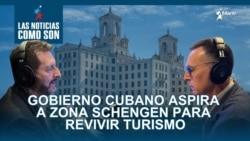 Las Noticias Como Son Las Noticias Como Son