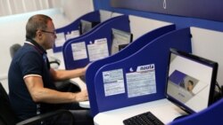 Intentan burlar censura de Internet en Cuba Intentan burlar censura de Internet en Cuba