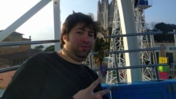 Una app informa a los cubanos el comportamiento mundial del coronavirus Una app informa a los cubanos el comportamiento mundial del coronavirus