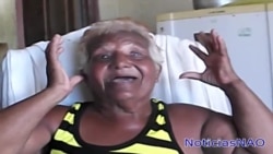 Diabéticos claman por mejor atención médica Diabéticos claman por mejor atención médica