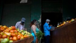Presentan medidas cautelares a favor de prisionero de conciencia Presentan medidas cautelares a favor de prisionero de conciencia