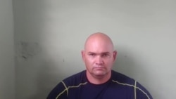 Activista denuncia el acoso al que ha sido sometido en Camagüey Activista denuncia el acoso al que ha sido sometido en Camagüey