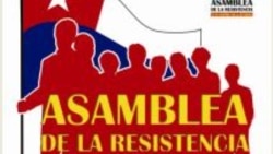 ARC busca crear coalición internacional para enfrentar al régimen cubano ARC busca crear coalición internacional para enfrentar al régimen cubano