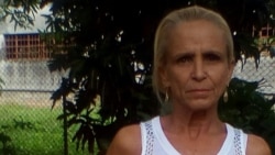 Declaraciones de Lourdes Esquivel Declaraciones de Lourdes Esquivel