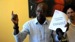 Contacto Cuba | Reforma Constitucional en Cuba Contacto Cuba | Reforma Constitucional en Cuba