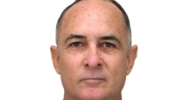 ¿Qué opinan los opositores del restablecimiento diplomático con Estados Unidos anunciado para este mes? ¿Qué opinan los opositores del restablecimiento diplomático con Estados Unidos anunciado para este mes?