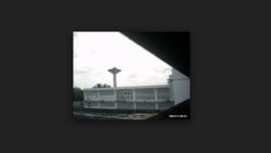 Amenazan a activista con prisión y suspensión de atención médica Amenazan a activista con prisión y suspensión de atención médica