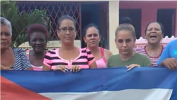 Anuncian campaña a favor de Didier Eduardo Almagro Toledo Anuncian campaña a favor de Didier Eduardo Almagro Toledo