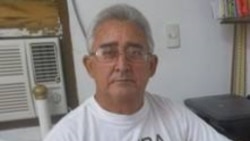 El anuncio de la venta de autos y los precios levantó críticas en la población El anuncio de la venta de autos y los precios levantó críticas en la población